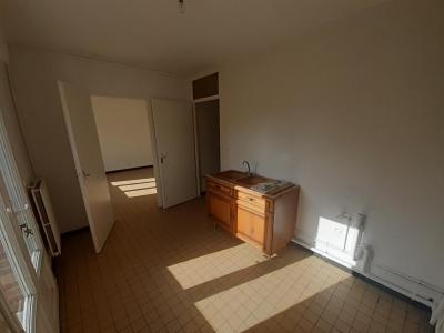 For sale Merville 4 rooms 94 m2 Nord (59660) photo 2