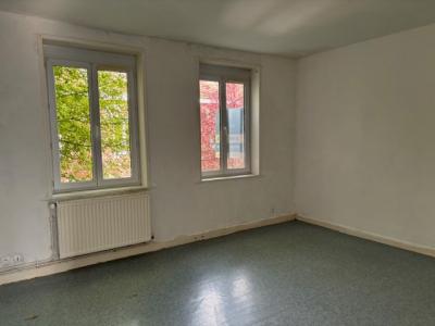 For sale Merville 4 rooms 94 m2 Nord (59660) photo 3