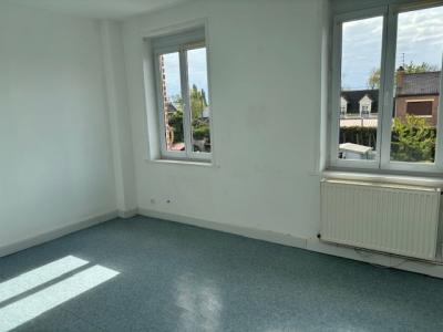 For sale Merville 4 rooms 94 m2 Nord (59660) photo 4