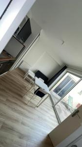 For rent Lyon-8eme-arrondissement 1 room 16 m2 Rhone (69008) photo 3
