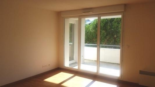 Annonce Location 3 pices Appartement Balma 31