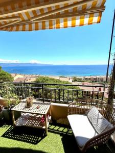 Annonce Vente 2 pices Appartement Ajaccio 20