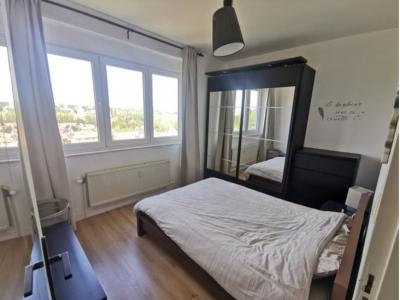 For sale Bordeaux 3 rooms 63 m2 Gironde (33800) photo 2
