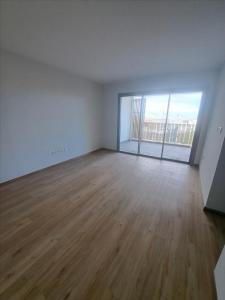 Louer Appartement 59 m2 Saint-paul