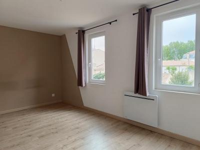 For sale Narbonne 3 rooms 70 m2 Aude (11100) photo 2