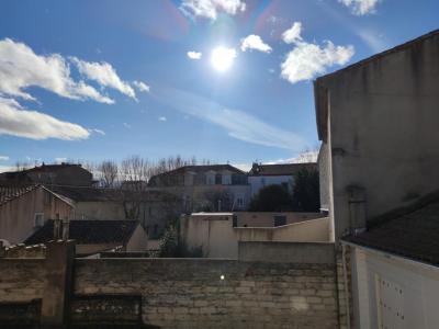 For sale Narbonne 3 rooms 70 m2 Aude (11100) photo 4