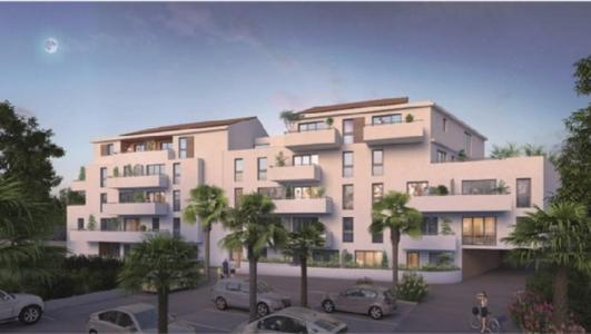 For sale Seyne-sur-mer 4 rooms 78 m2 Var (83500) photo 2