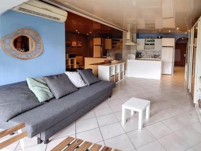 Acheter Appartement Seyne-sur-mer 159000 euros