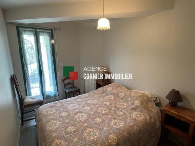 For rent Vitre 3 rooms 62 m2 Ille et vilaine (35500) photo 4