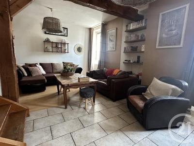 For sale Pontpoint 6 rooms 230 m2 Oise (60700) photo 3