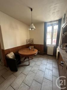 Acheter Maison Pontpoint 287000 euros