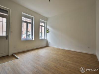 For sale Phalempin 4 rooms 105 m2 Nord (59133) photo 1