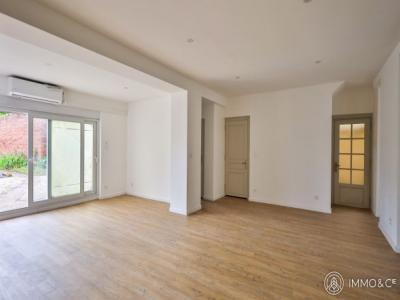 For sale Phalempin 4 rooms 105 m2 Nord (59133) photo 2