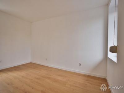 For sale Phalempin 4 rooms 105 m2 Nord (59133) photo 4