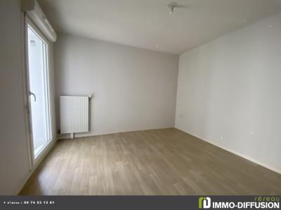 For sale VILLE 2 rooms 41 m2 Gironde (33150) photo 4