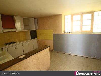 For sale 5 rooms 260 m2 Lot (46700) photo 1