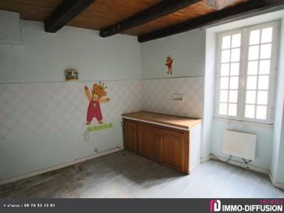 For sale 5 rooms 260 m2 Lot (46700) photo 2