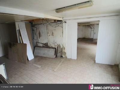 For sale 5 rooms 260 m2 Lot (46700) photo 3