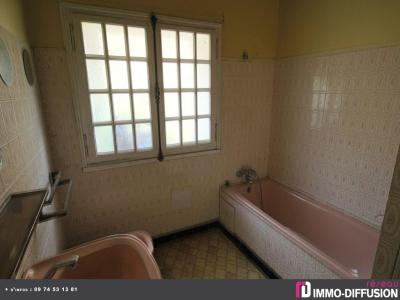 For sale 5 rooms 260 m2 Lot (46700) photo 4