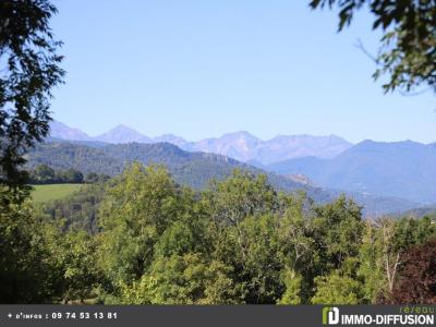 For sale 8 rooms 260 m2 Ariege (09200) photo 0