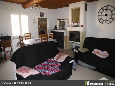 For sale 5 rooms 148 m2 Ariege (09120) photo 1