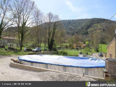 For sale 5 rooms 148 m2 Ariege (09120) photo 2