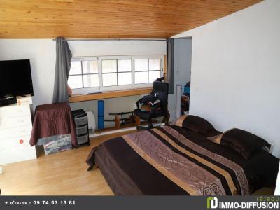 For sale 5 rooms 148 m2 Ariege (09120) photo 3