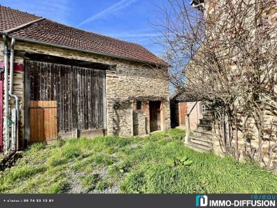 Annonce Vente 3 pices Maison  23