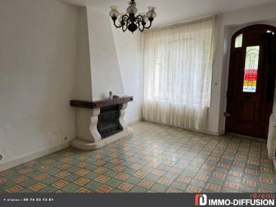 For sale 7 rooms 153 m2 Herault (34210) photo 0