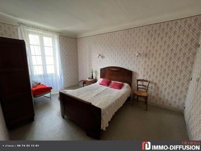 For sale 7 rooms 153 m2 Herault (34210) photo 1