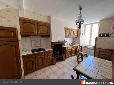 For sale 7 rooms 153 m2 Herault (34210) photo 3