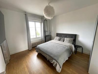 For sale Falaise 3 rooms 81 m2 Calvados (14700) photo 3