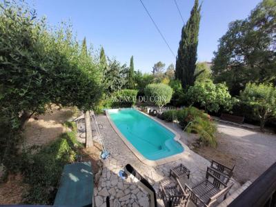 For sale Flayosc 5 rooms 78 m2 Var (83780) photo 1