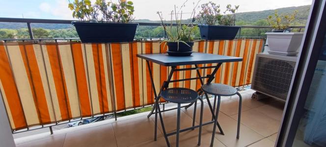 For sale Villeneuve-loubet 3 rooms 70 m2 Alpes Maritimes (06270) photo 1