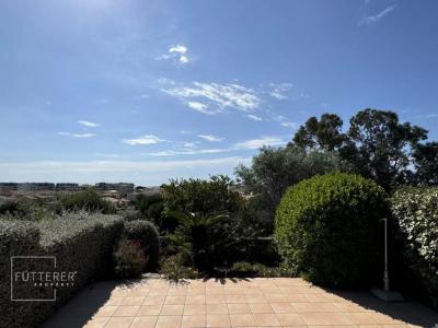 For sale Narbonne 3 rooms 41 m2 Aude (11100) photo 3