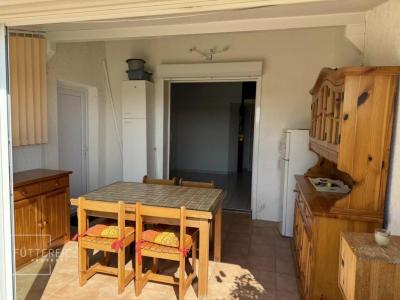 For sale Narbonne 3 rooms 41 m2 Aude (11100) photo 4