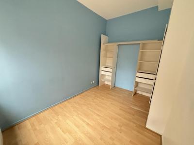 For rent Lille 2 rooms 54 m2 Nord (59800) photo 3
