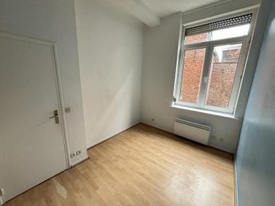 For rent Lille 2 rooms 54 m2 Nord (59800) photo 4