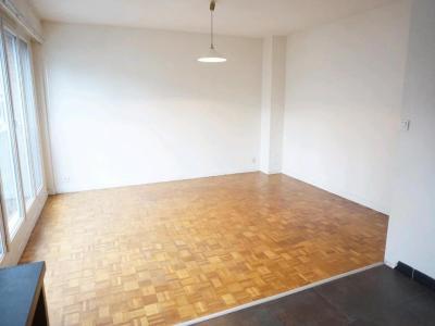 For rent Lille 4 rooms 73 m2 Nord (59000) photo 0
