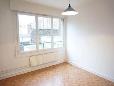 For rent Lille 4 rooms 73 m2 Nord (59000) photo 3