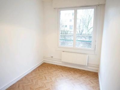 For rent Lille 4 rooms 73 m2 Nord (59000) photo 4