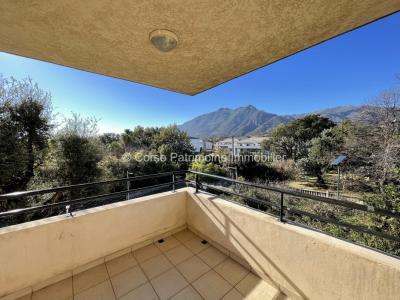 For sale San-nicolao 3 rooms 72 m2 Corse (20230) photo 0