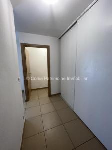 Annonce Vente 3 pices Appartement San-nicolao 20