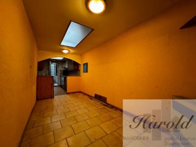 For sale Amiens 4 rooms 51 m2 Somme (80000) photo 2