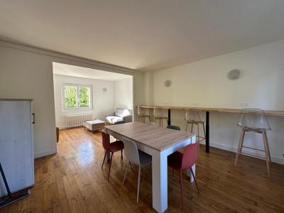 Annonce Location 5 pices Appartement Limoges 87