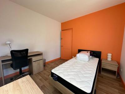 Louer Appartement Limoges 340 euros