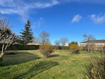 For sale Mairy-mainville 5 rooms 100 m2 Meurthe et moselle (54150) photo 0