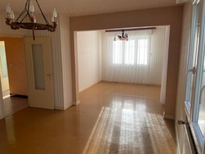 For sale Mairy-mainville 5 rooms 100 m2 Meurthe et moselle (54150) photo 1