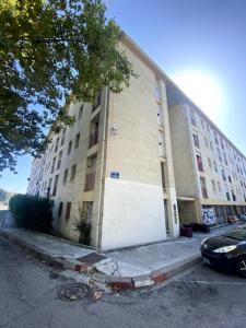 For sale Montpellier Herault (34080) photo 2