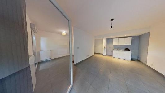 For sale Montpellier Herault (34070) photo 3